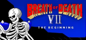 Breath of Death VII v1.0 gog