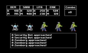 Скриншот игры scr6