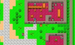 Скриншот игры scr7