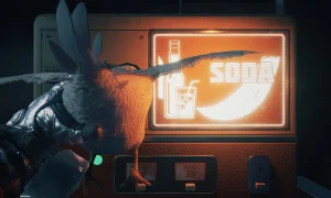 Скриншот игры scr7