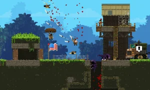 Скриншот игры scr3