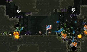 Скриншот игры scr6