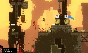Скриншот игры scr7