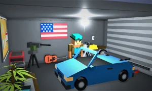 Скриншот игры scr2