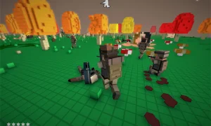 Скриншот игры scr3