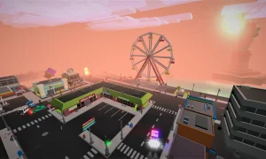 Скриншот игры scr4