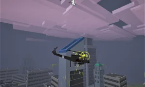 Скриншот игры scr8