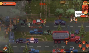 Скриншот игры scr2