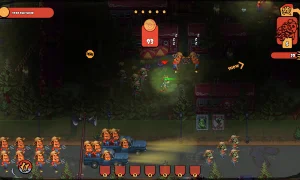 Скриншот игры scr5