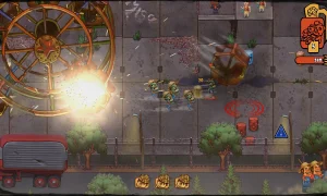 Скриншот игры scr6