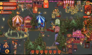 Скриншот игры scr8