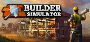Builder Simulator v1.91a