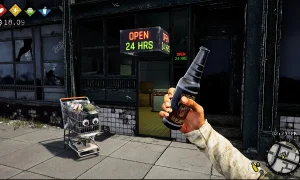 Скриншот игры scr7