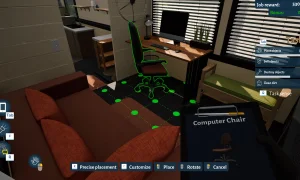 Скриншот игры scr6
