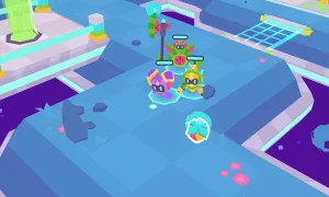 Скриншот игры scr1