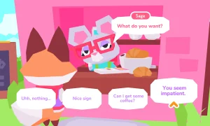 Скриншот игры scr2