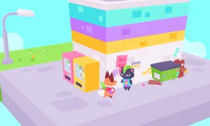 Скриншот игры scr4