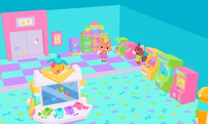 Скриншот игры scr5