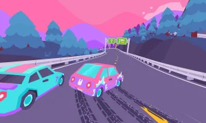 Скриншот игры scr6
