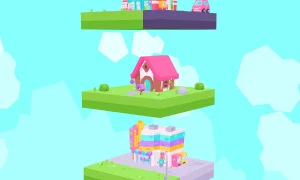 Скриншот игры scr7