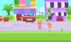 Скриншот игры scr8