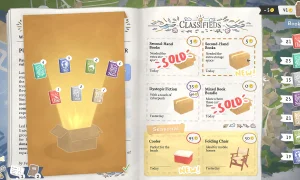 Скриншот игры scr5