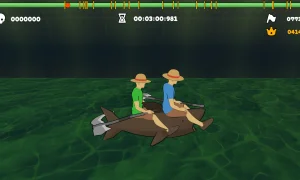 Скриншот игры scr6