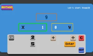 Скриншот игры scr3