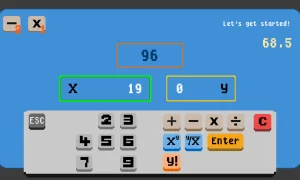 Скриншот игры scr6