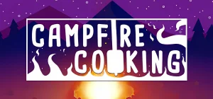 Campfire Cooking Build 11153093