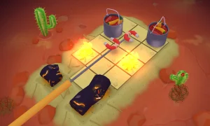 Скриншот игры scr2