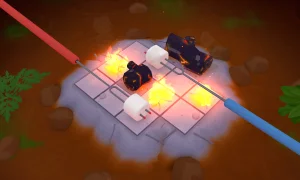 Скриншот игры scr5