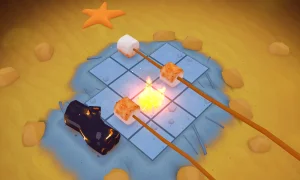 Скриншот игры scr7