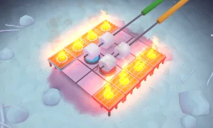 Скриншот игры scr8