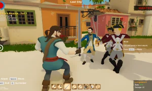 Скриншот игры scr5