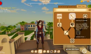 Скриншот игры scr7