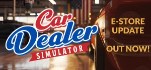 Car Dealer Simulator Build 19597682