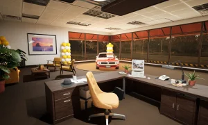 Скриншот игры scr6