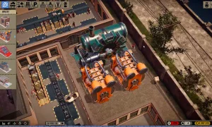 Скриншот игры scr7