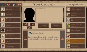 Скриншот игры scr5