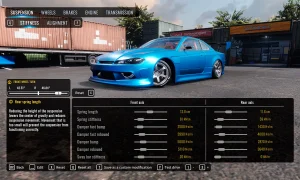 Скриншот игры scr5