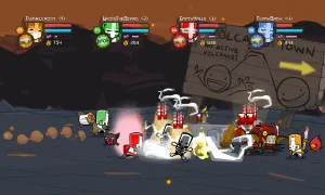 Скриншот игры scr2