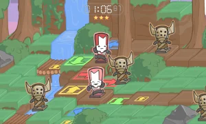 Скриншот игры scr3