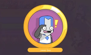 Скриншот игры scr5
