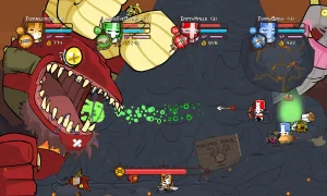 Скриншот игры scr6