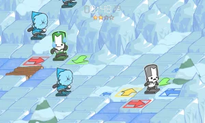Скриншот игры scr8