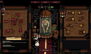 Скриншот игры scr1