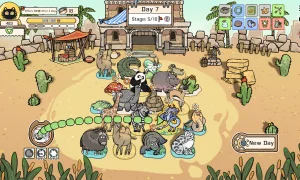 Скриншот игры scr1