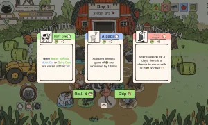 Скриншот игры scr3