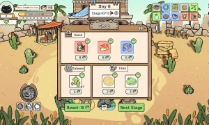 Скриншот игры scr4
